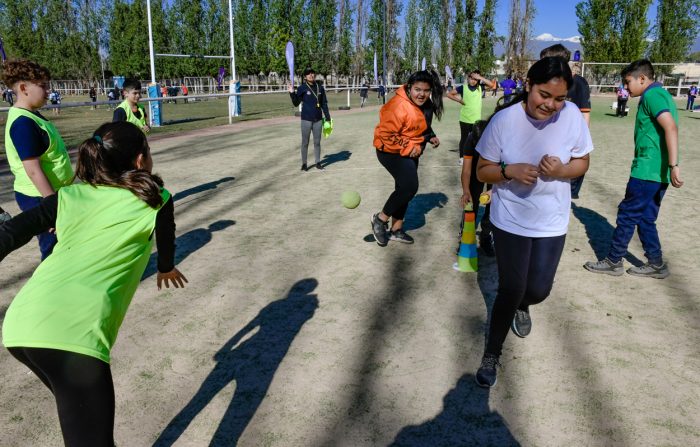 Jornada recreativa (4)