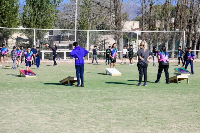 Jornada recreativa (6)