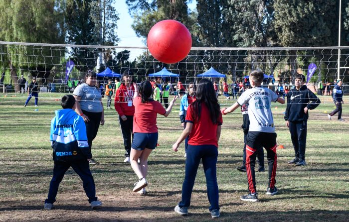 Jornada recreativa (7)