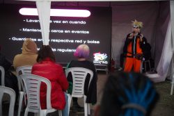 Multi Geek 2023 (10)