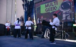 Multi Geek 2023 (20)