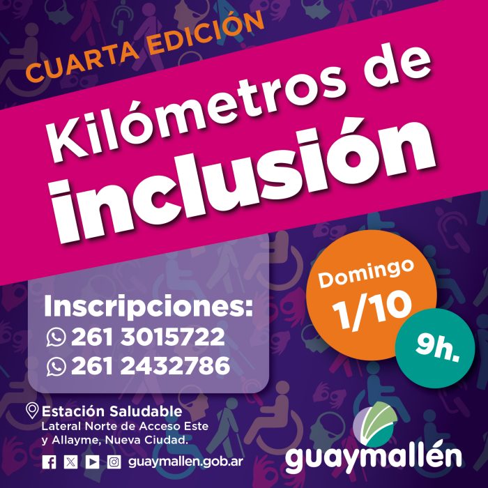 PLACA_km_inclusion_2023-01