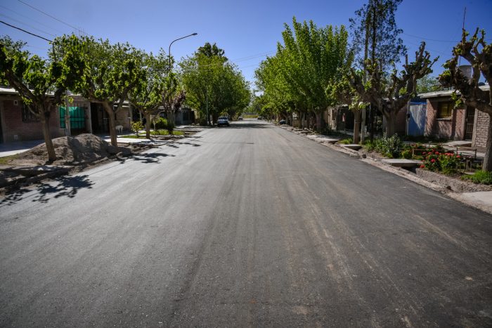 Barrio Blanca Esperanza (11)