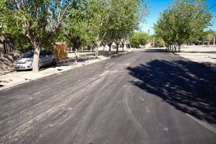 Barrio Blanca Esperanza (7)