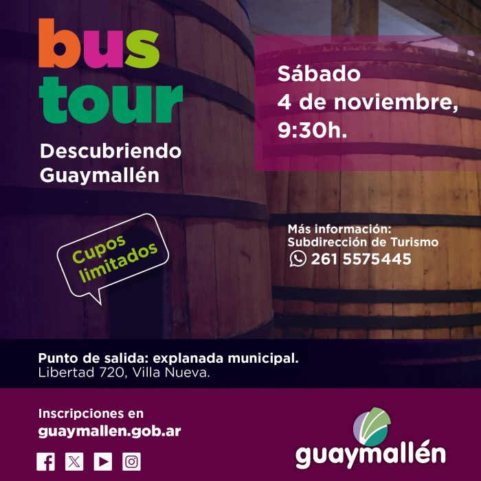 Bus tour (01)