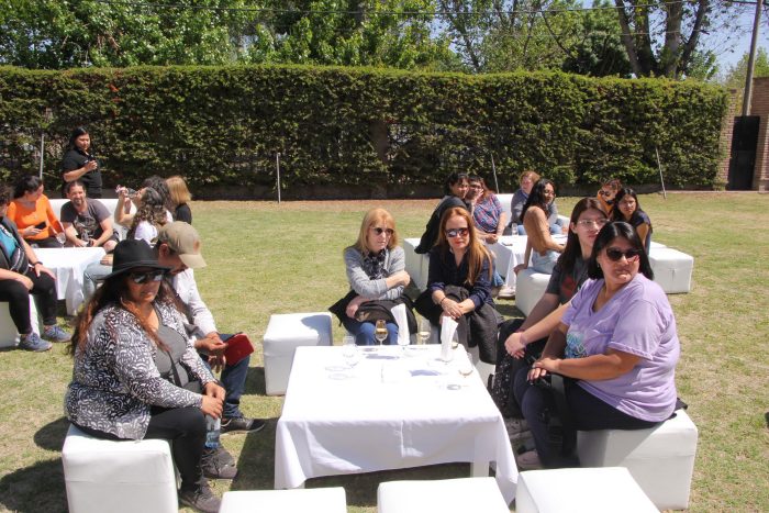 Bus tour descubriendo Guaymallén (14)