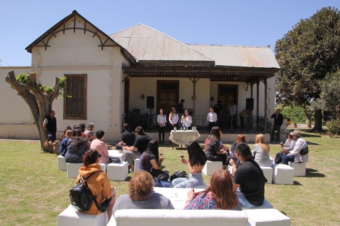 Bus tour descubriendo Guaymallén (18)