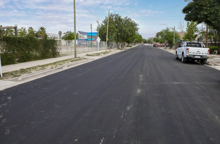 Calle El Carrizal (1)