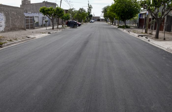 Calle El Carrizal (3)