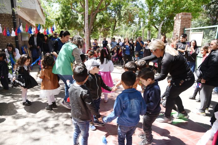 Día de la diversidad- jardín Ojitos Dulces (11)