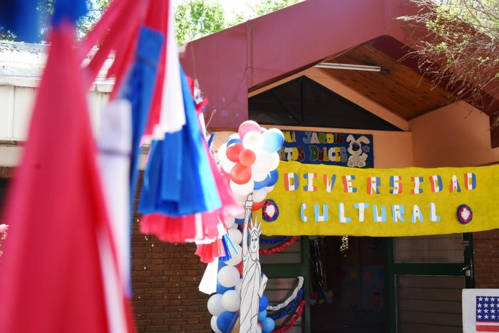 Día de la diversidad- jardín Ojitos Dulces (4)