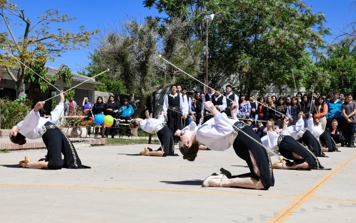 Día del Respeto a la Diversidad Cultural (4)