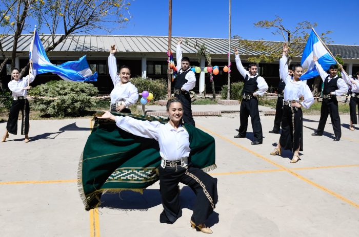 Día del Respeto a la Diversidad Cultural (5)