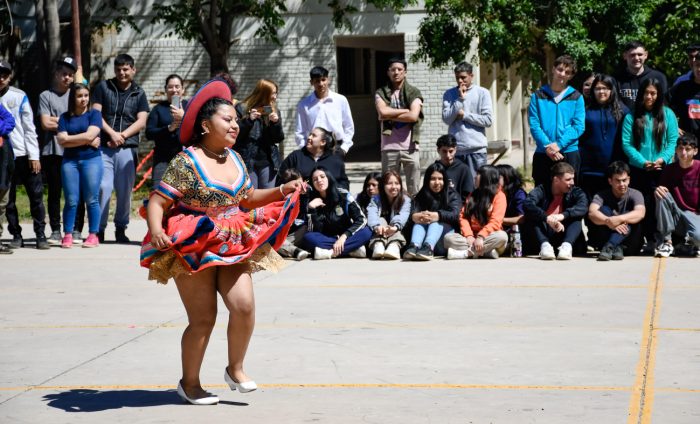 Día del Respeto a la Diversidad Cultural (6)