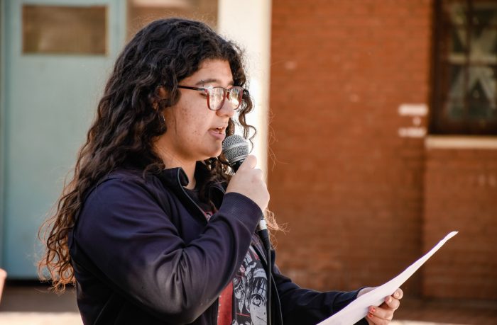 Día del Respeto a la Diversidad Cultural (7)