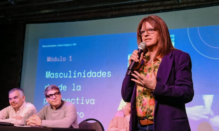 Jornada de masculinidades (1)