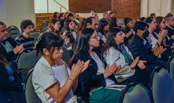 Jornada de masculinidades (5)