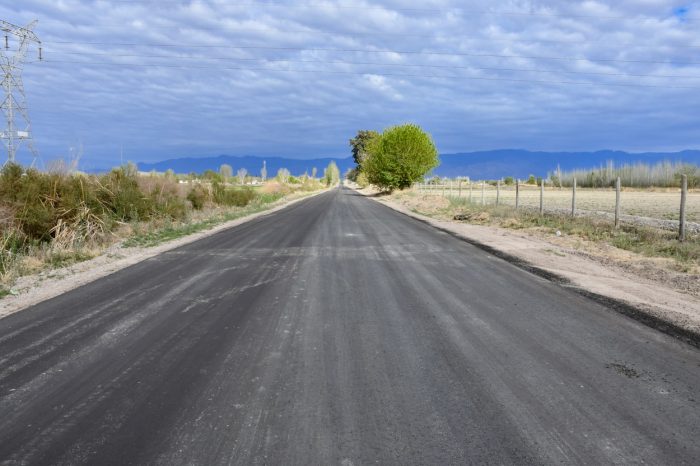 Mariani, entre Milagros y Buenos Vecinos (6)