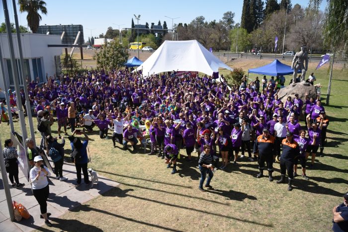 carrera Kilómetros de inclusión 2023 (01)