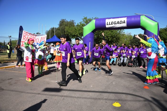 carrera Kilómetros de inclusión 2023 (1)