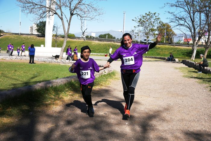 carrera Kilómetros de inclusión 2023 (10)