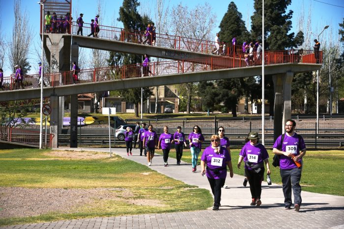 carrera Kilómetros de inclusión 2023 (11)