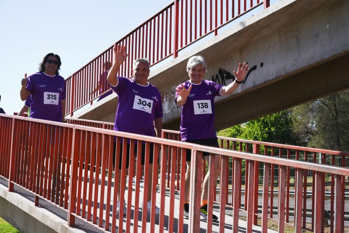 carrera Kilómetros de inclusión 2023 (12)