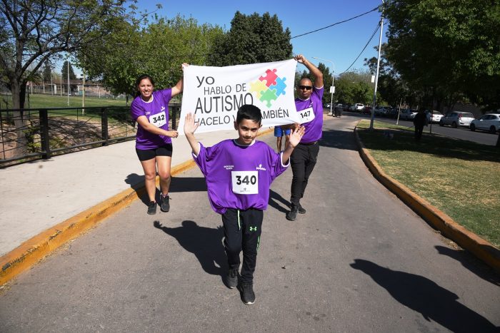 carrera Kilómetros de inclusión 2023 (13)