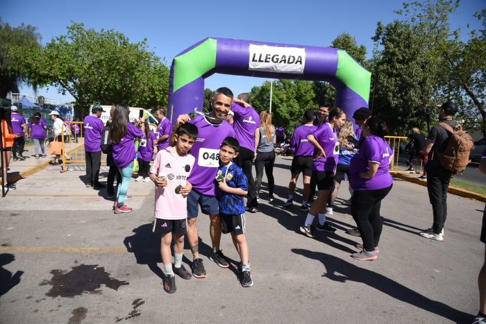 carrera Kilómetros de inclusión 2023 (15)