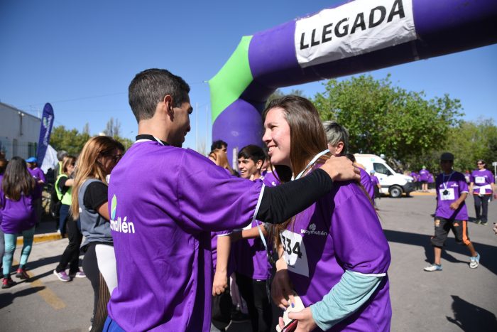 carrera Kilómetros de inclusión 2023 (17)