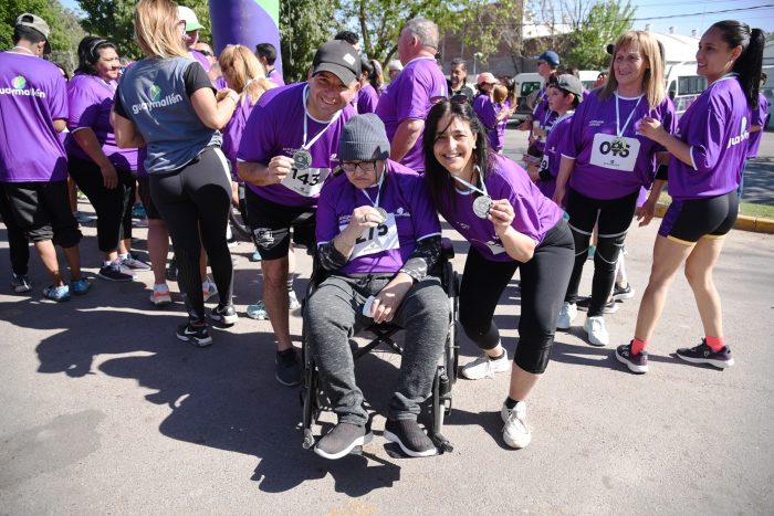 carrera Kilómetros de inclusión 2023 (18)