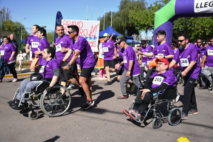 carrera Kilómetros de inclusión 2023 (2)