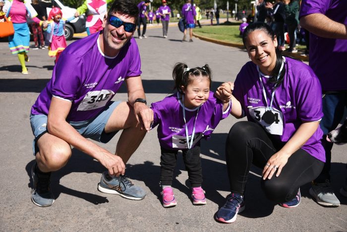 carrera Kilómetros de inclusión 2023 (20)