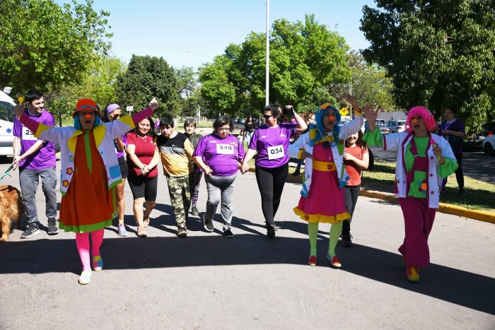 carrera Kilómetros de inclusión 2023 (22)