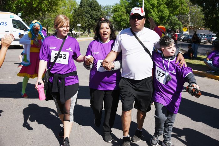 carrera Kilómetros de inclusión 2023 (23)