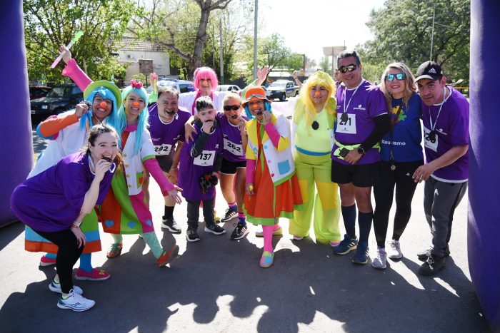 carrera Kilómetros de inclusión 2023 (25)