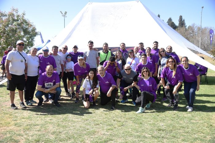 carrera Kilómetros de inclusión 2023 (28)