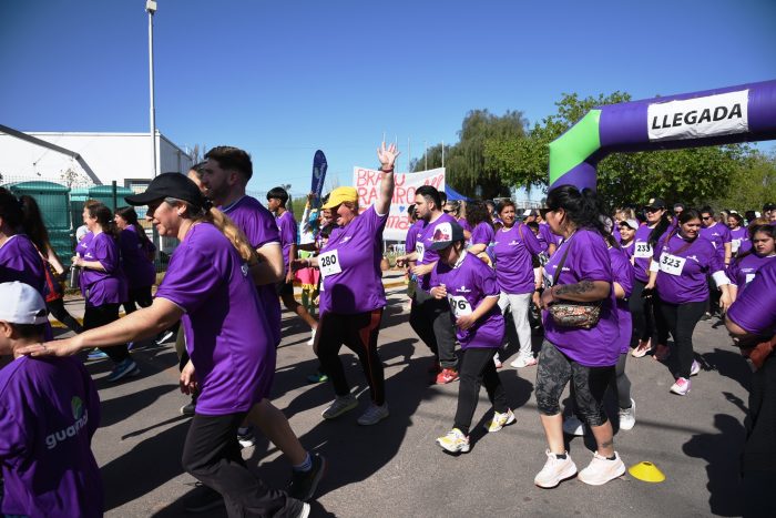 carrera Kilómetros de inclusión 2023 (3)