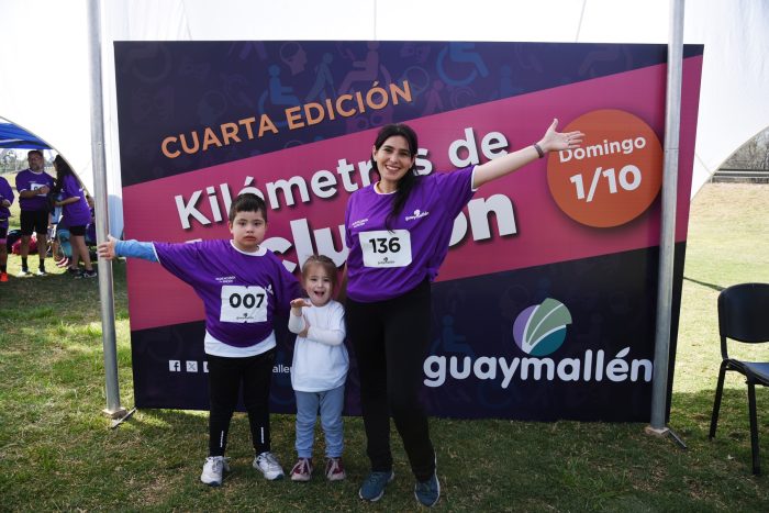 carrera Kilómetros de inclusión 2023 (30)