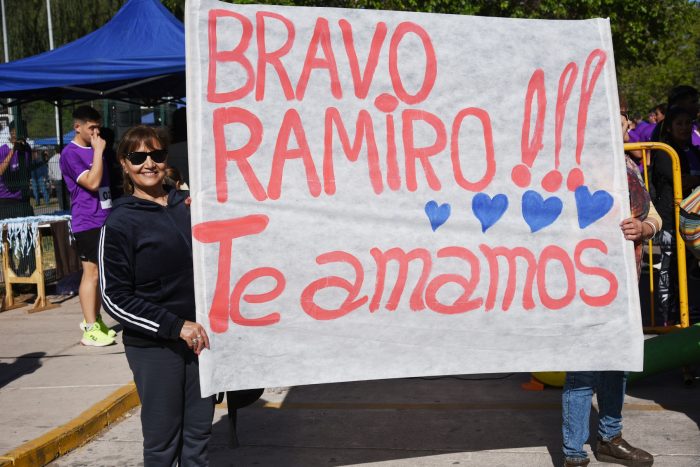 carrera Kilómetros de inclusión 2023 (33)