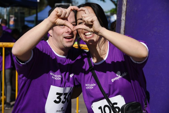 carrera Kilómetros de inclusión 2023 (34)