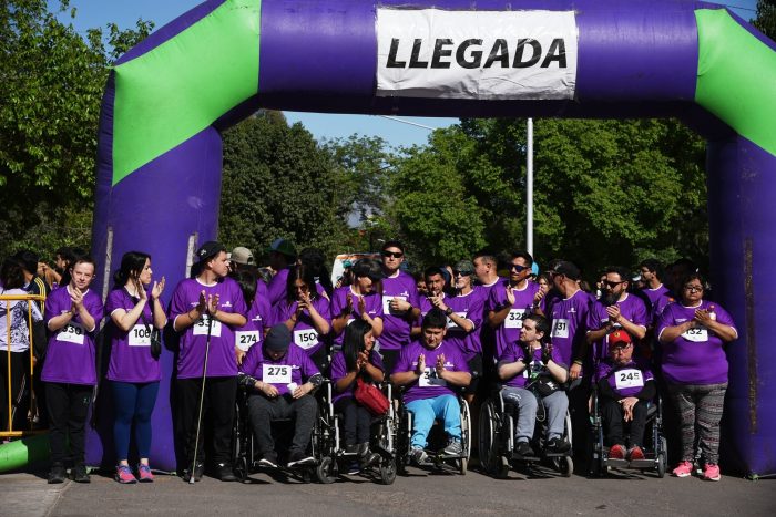 carrera Kilómetros de inclusión 2023 (35)