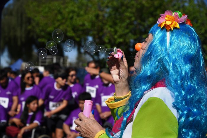 carrera Kilómetros de inclusión 2023 (36)