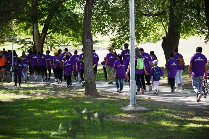 carrera Kilómetros de inclusión 2023 (4)