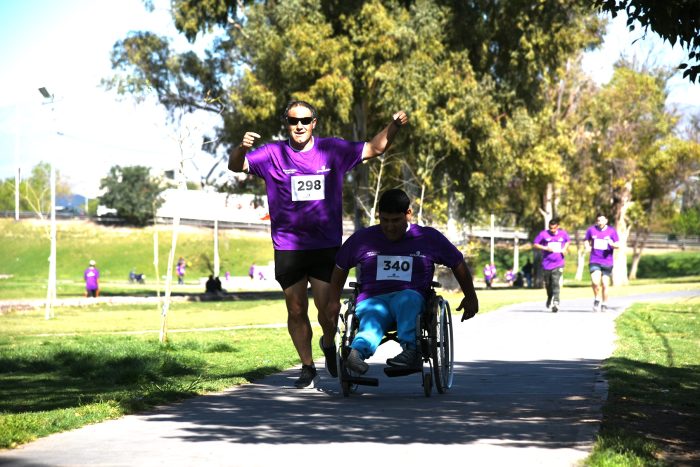 carrera Kilómetros de inclusión 2023 (6)