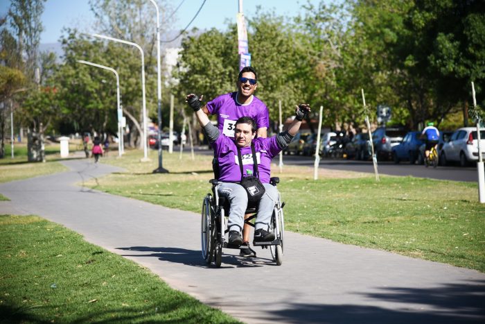 carrera Kilómetros de inclusión 2023 (7)