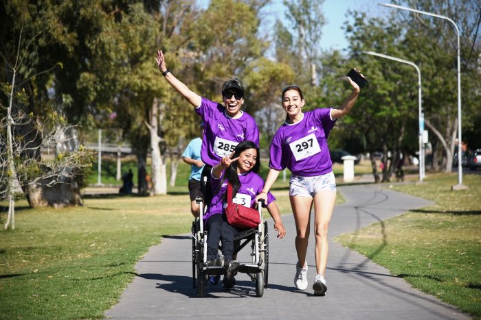 carrera Kilómetros de inclusión 2023 (8)