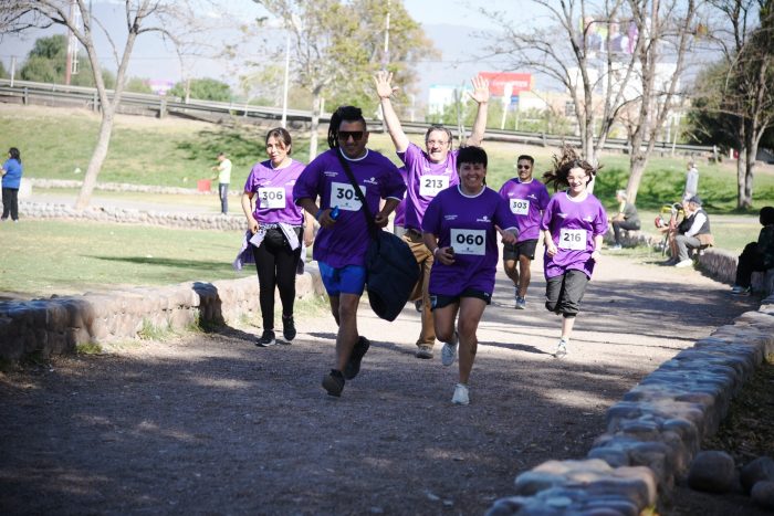 carrera Kilómetros de inclusión 2023 (9)