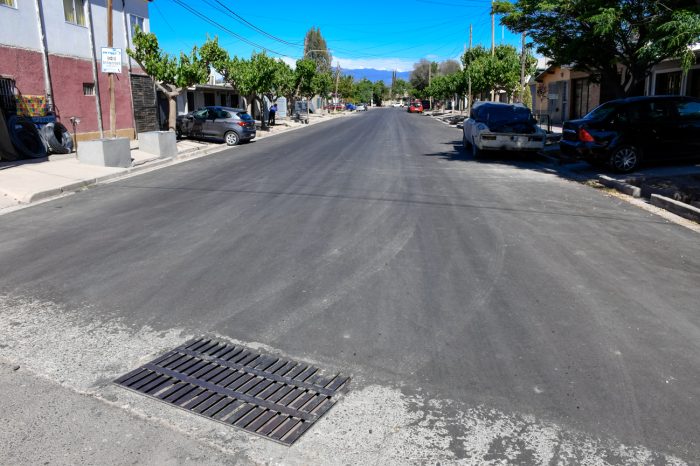 Calle Río Salado (1)