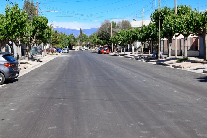 Calle Río Salado (2)